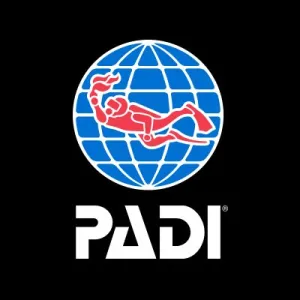 PADI Open Water Diver Course