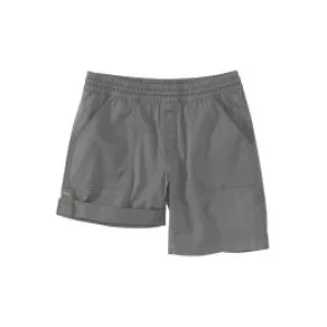 104709&#x20;Women&#x27;s&#x20;Work&#x20;Short&#x20;Stretch&#x20;Twill&#x20;-&#x20;Carhartt