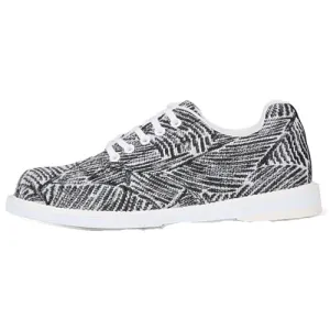 3G Kicks Cloud Black/White/Canvas Unisex