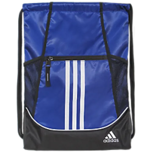 Adidas Alliance II Sackpack