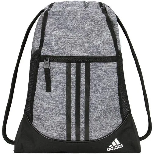 Adidas Alliance II Sackpack