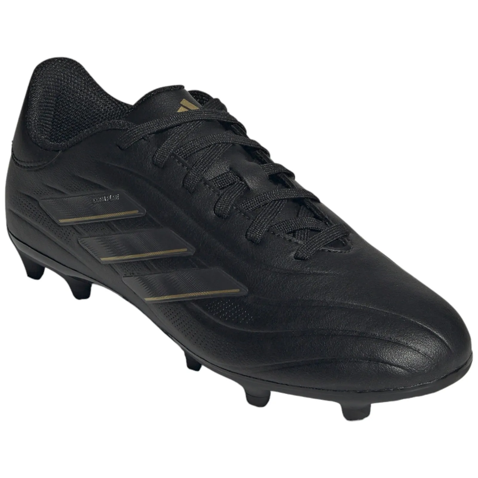 adidas Copa Pure 2 League Kids Firm Ground Football Boots