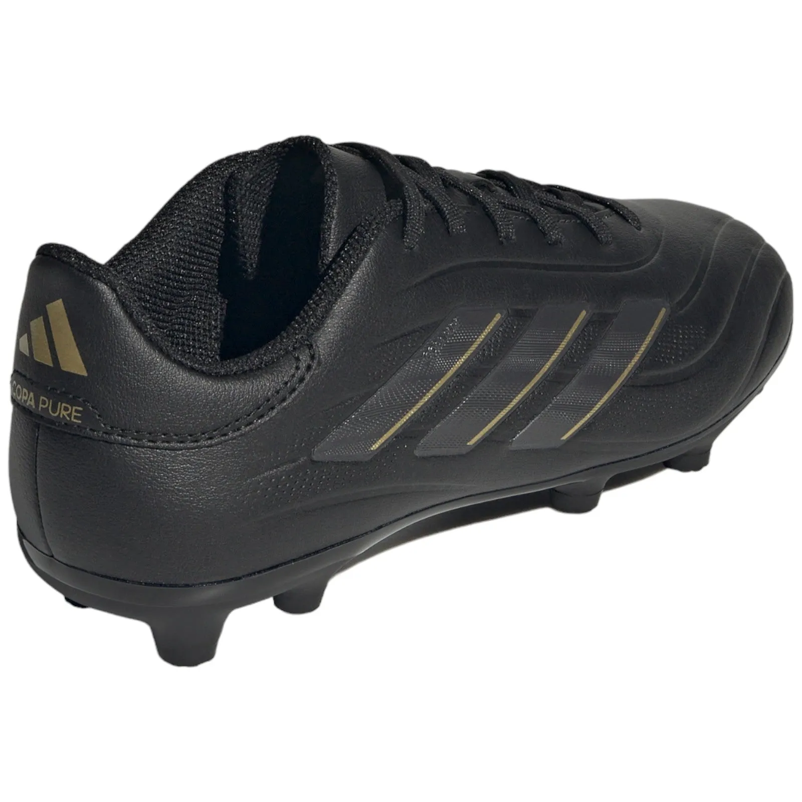 adidas Copa Pure 2 League Kids Firm Ground Football Boots