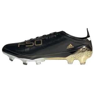 Adidas F50 Ghosted Adizero Cleats