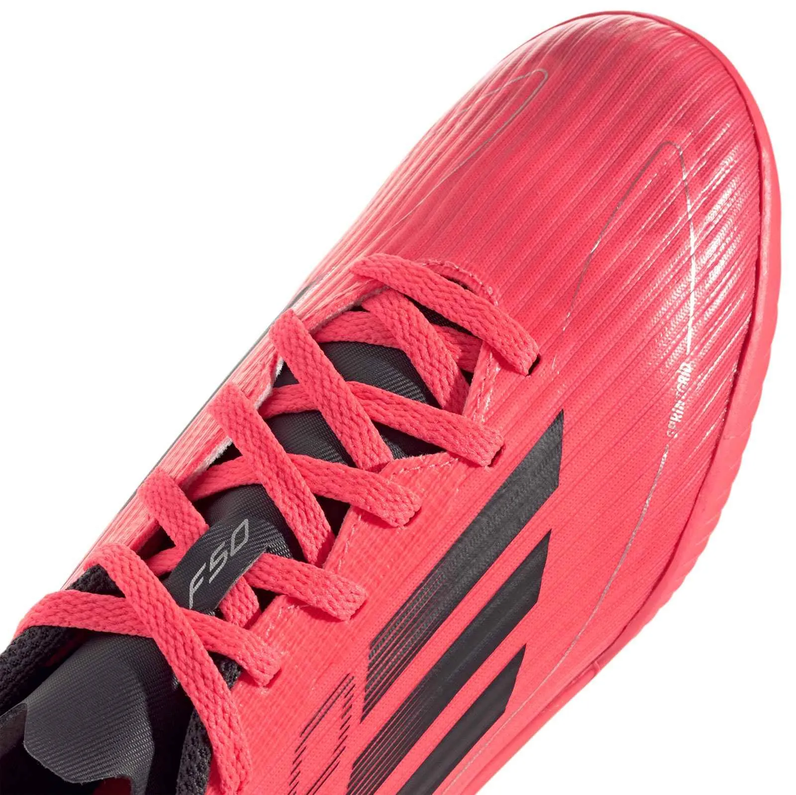 adidas F50 League Kids Turf Football Boots