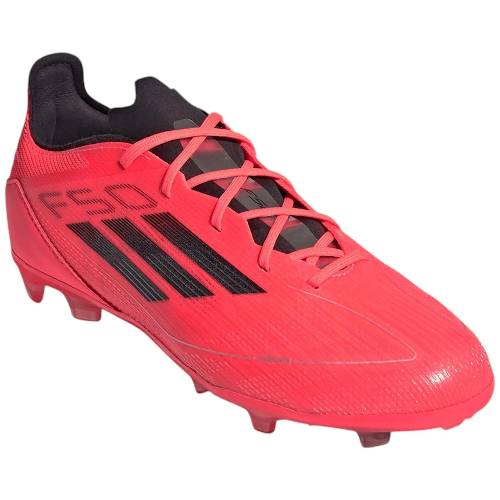 adidas F50 Pro Kids Firm Ground Football Boots