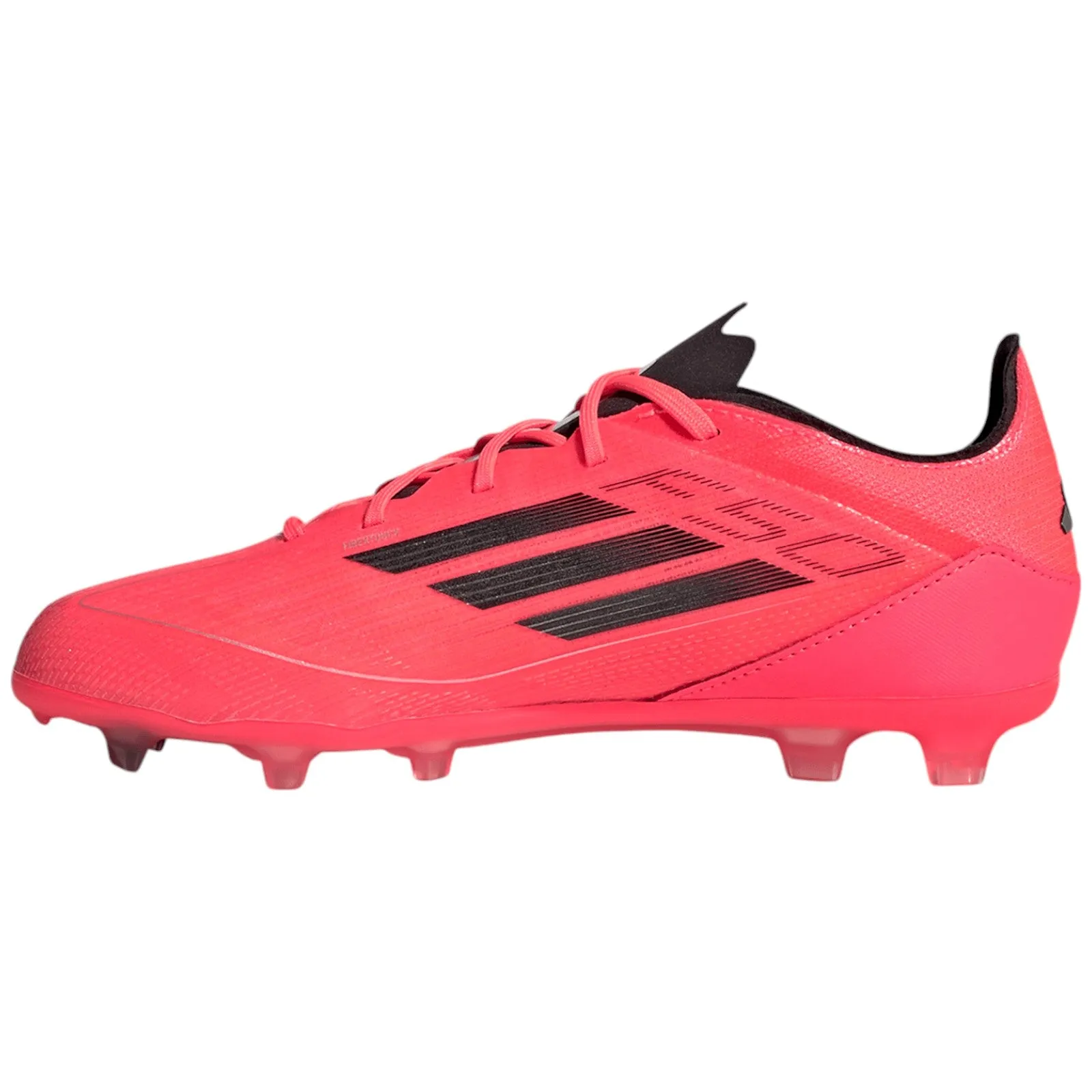 adidas F50 Pro Kids Firm Ground Football Boots