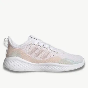 adidas Fluidflow 2.0 Women's Running Shoes