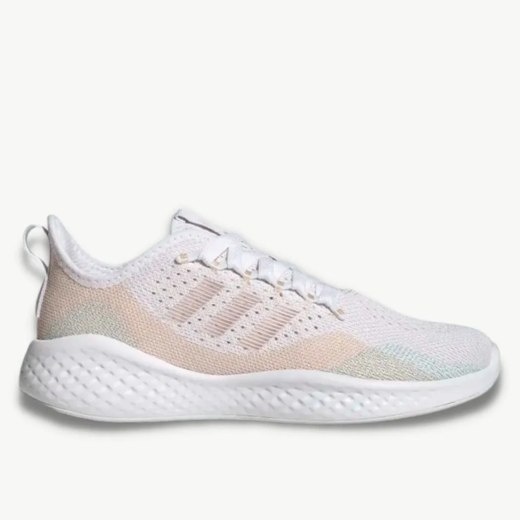 adidas Fluidflow 2.0 Women's Running Shoes