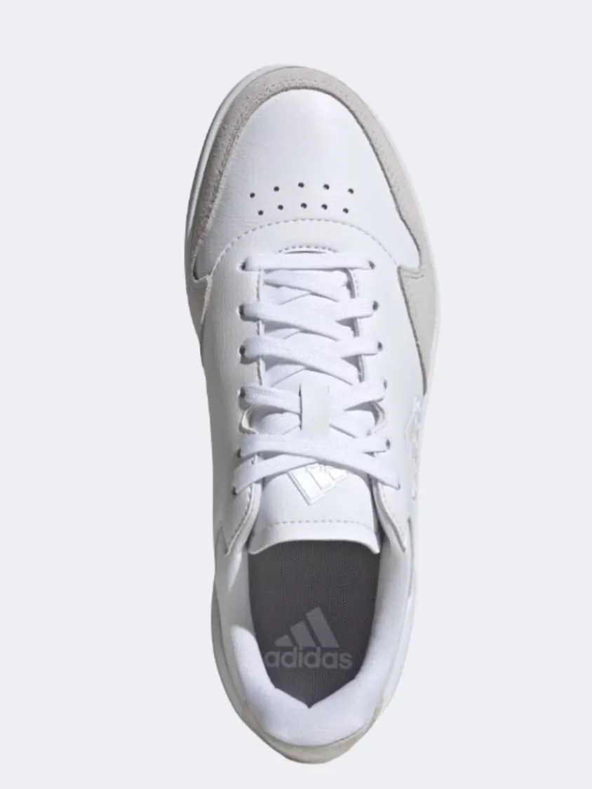 Adidas Kantana Women Sportswear Shoes White/Grey