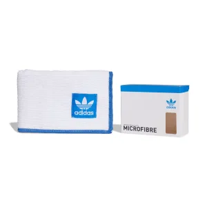 Adidas Originals Premium Microfiber Cloth