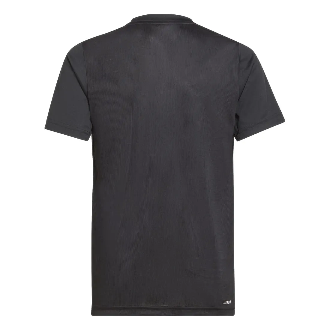 adidas Training Essentials Logo Kids Tee