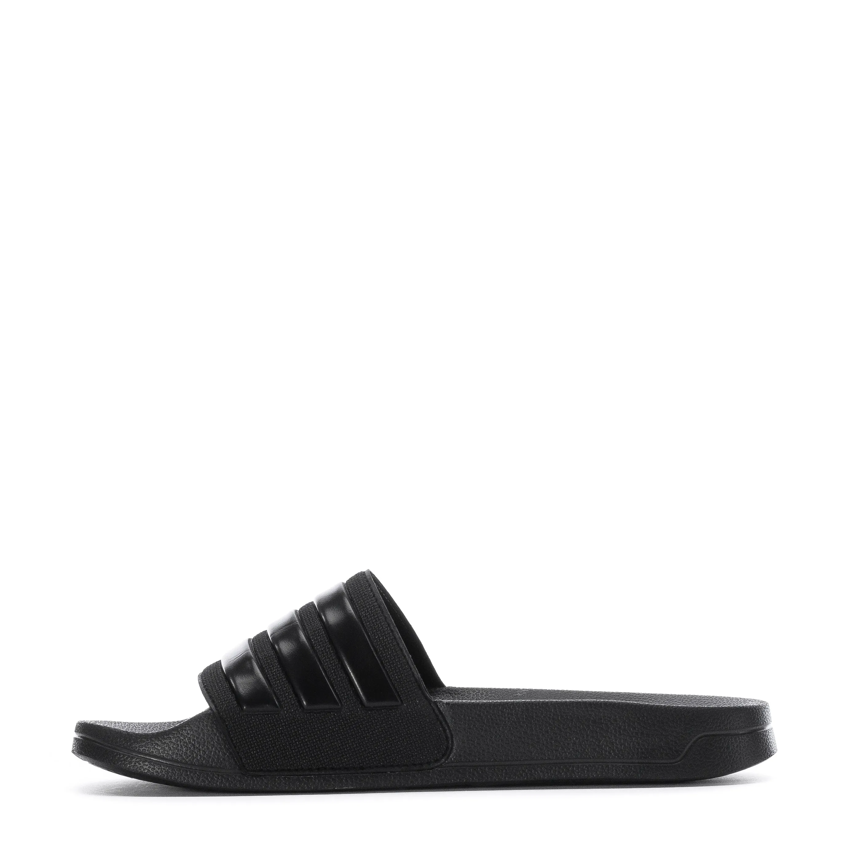 Adilette Shower - Mens