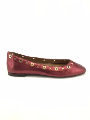 Aerosoles Martha Stewart Shoes