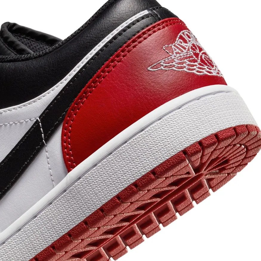 AIR JORDAN 1 LOW 553558-161