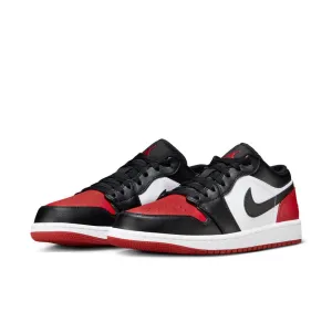 AIR JORDAN 1 LOW 553558-161