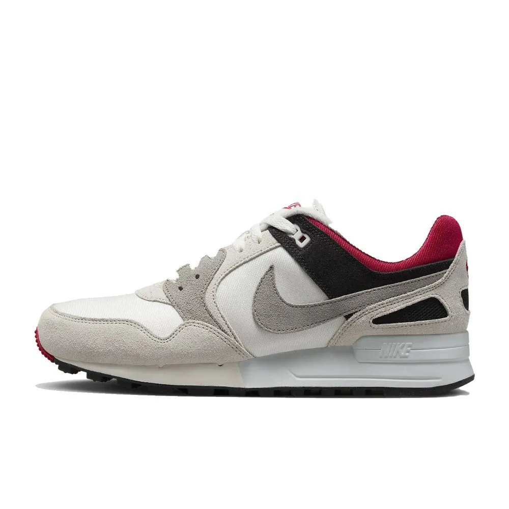 Air Pegasus 89 Lifestyle Shoes