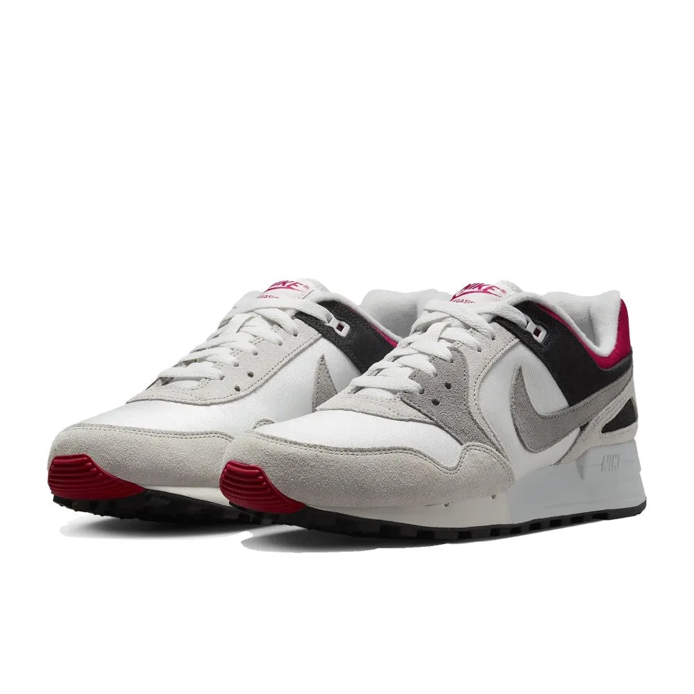 Air Pegasus 89 Lifestyle Shoes