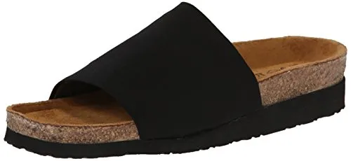 Alana Sandal (4447)