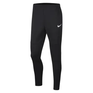 Allexton & New Parks - Park 20 Tech Pants