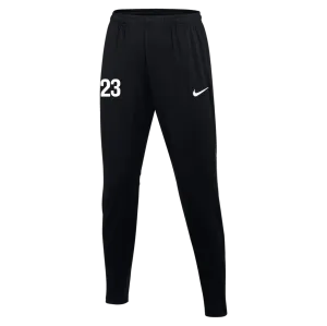 Anchorage Thorns Pants [Women's]