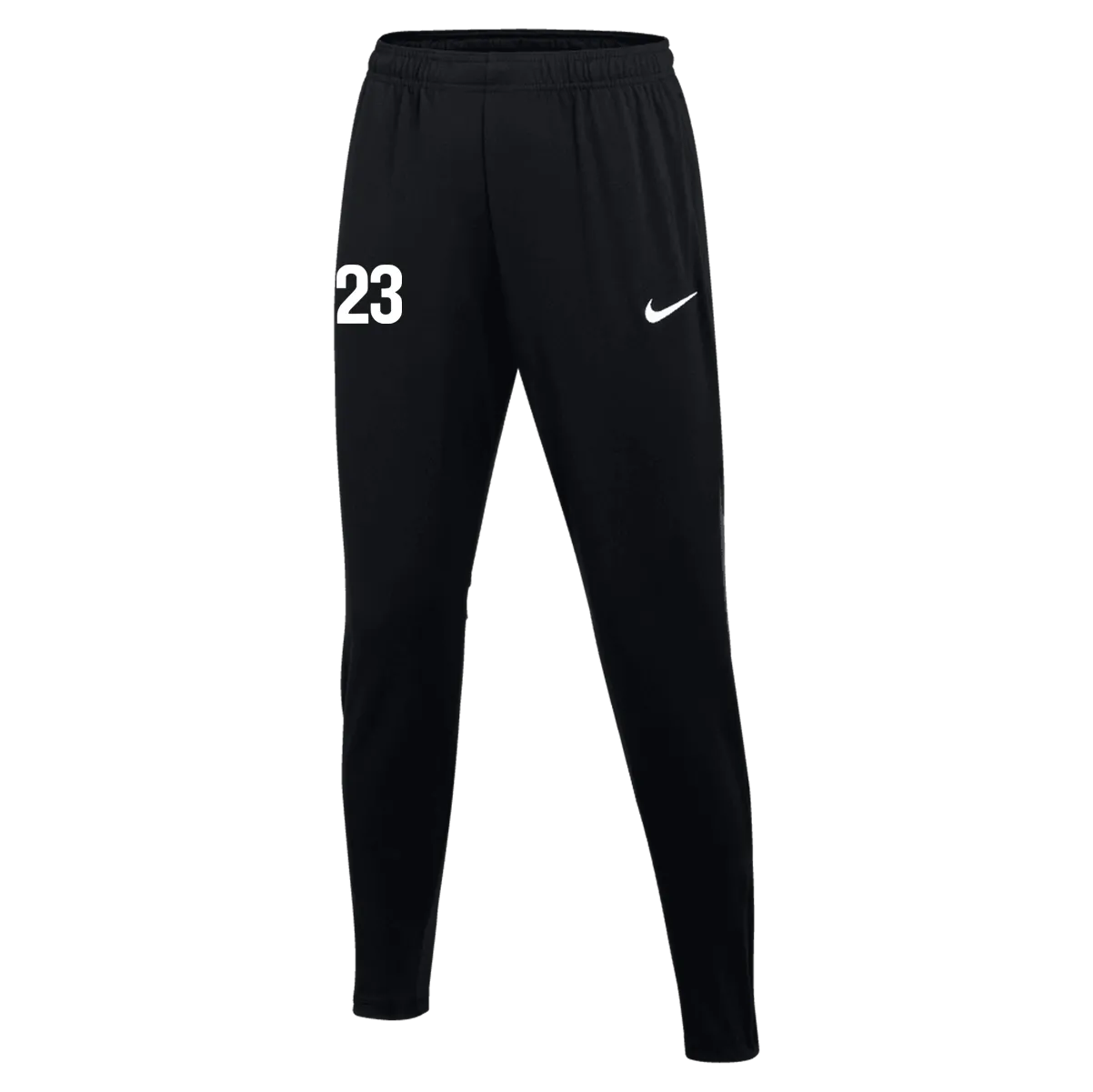 Anchorage Thorns Pants [Women's]