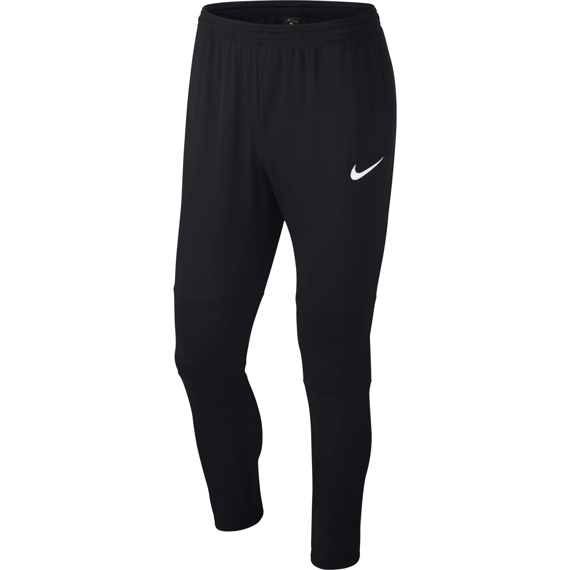 Anstey Nomads - Park 20 Tech Pants