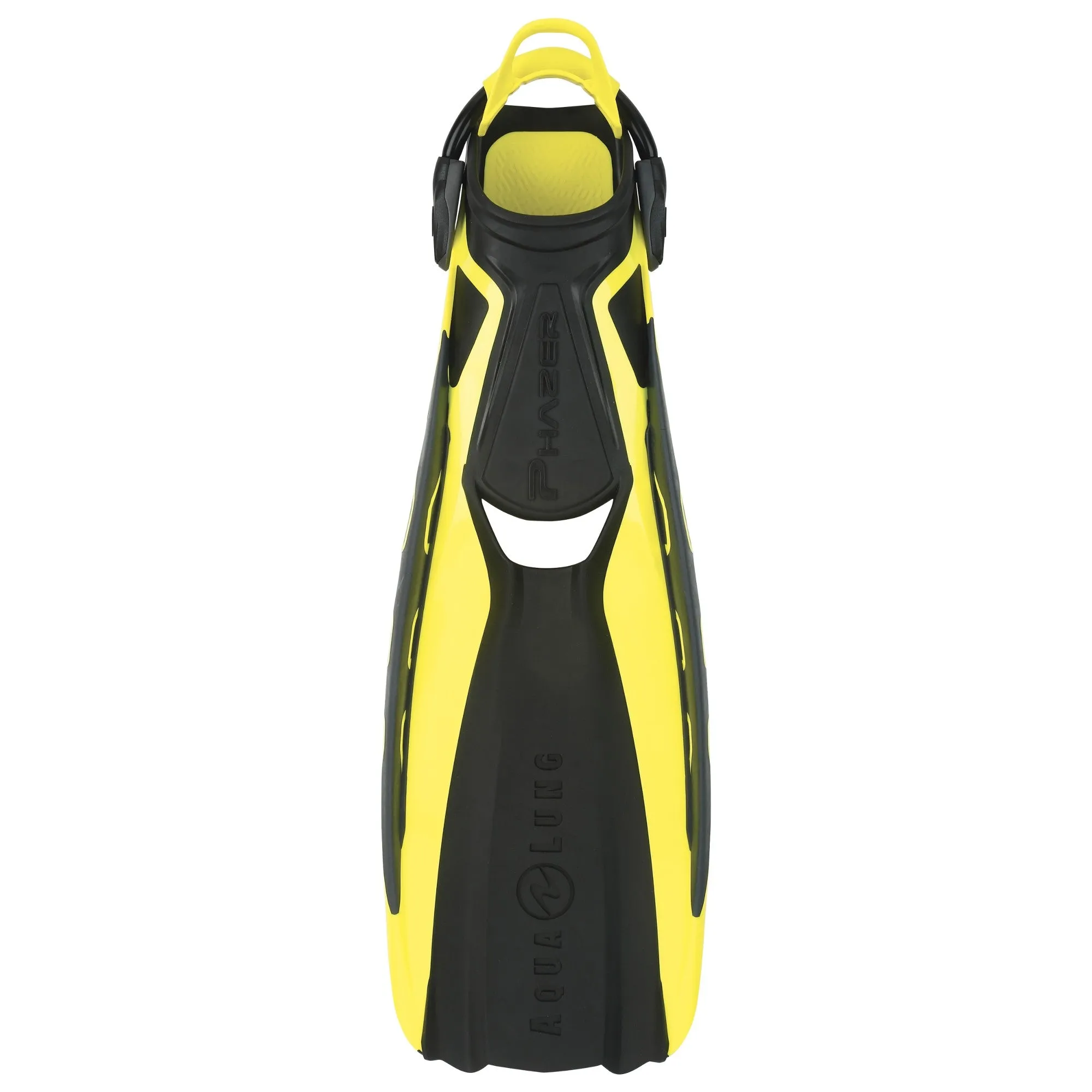 Aqua Lung Phazer Scuba Dive Fins