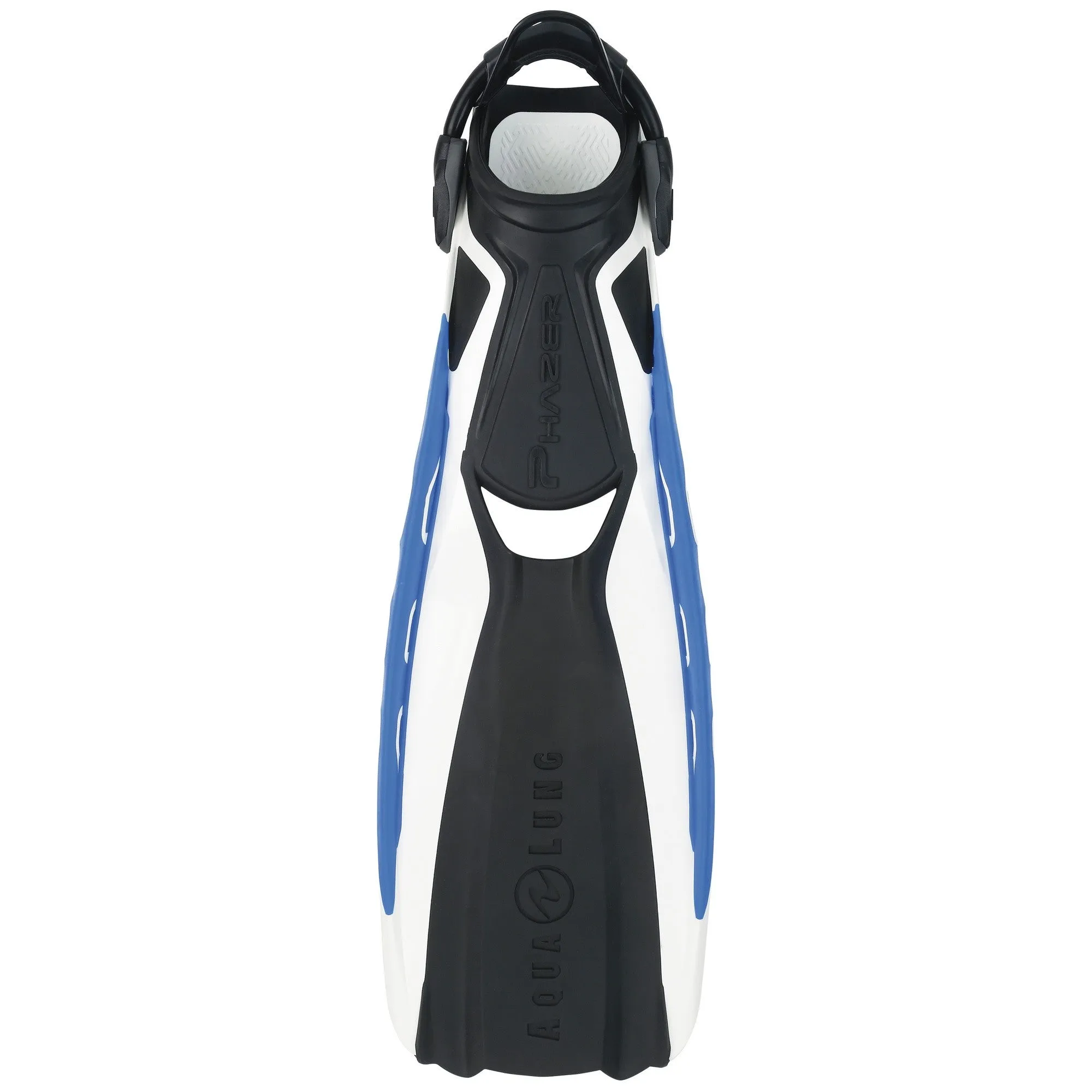 Aqua Lung Phazer Scuba Dive Fins