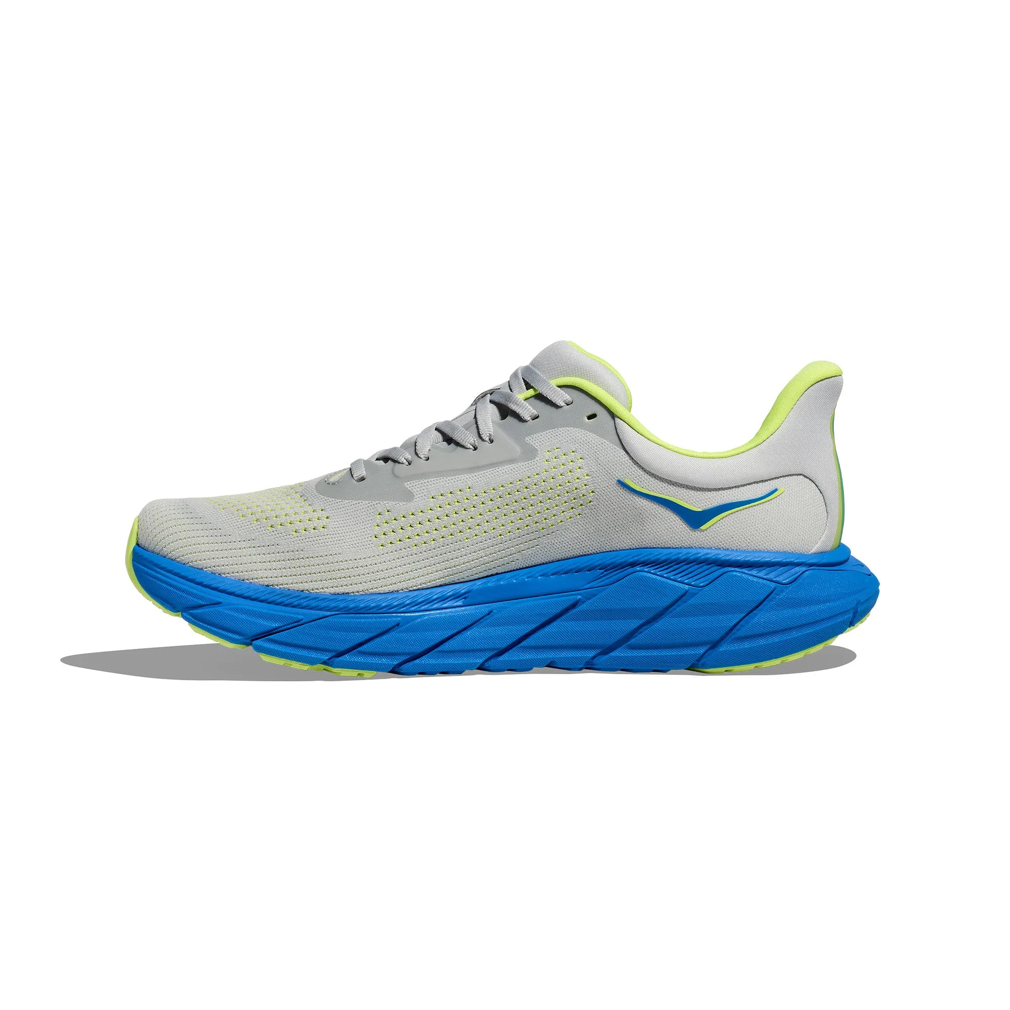 Arahi 7 Running Shoes