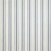 Arlo Stripe Midnight Fabric