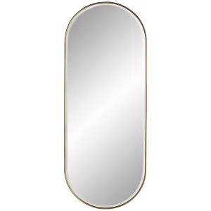 Arteriors Vaquero Mirror