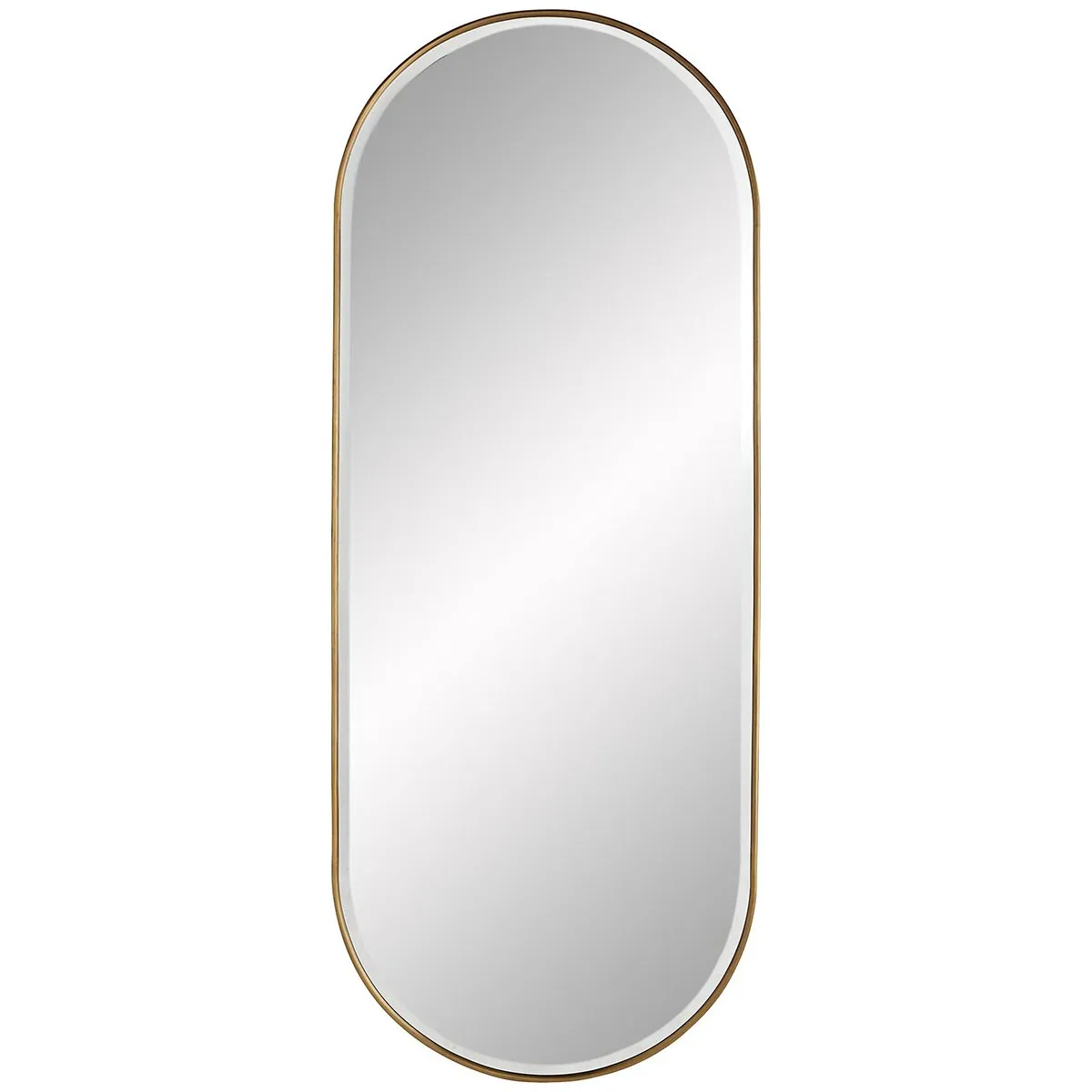 Arteriors Vaquero Mirror