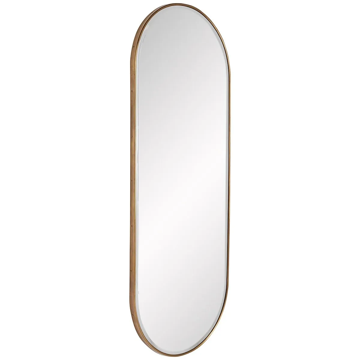 Arteriors Vaquero Mirror