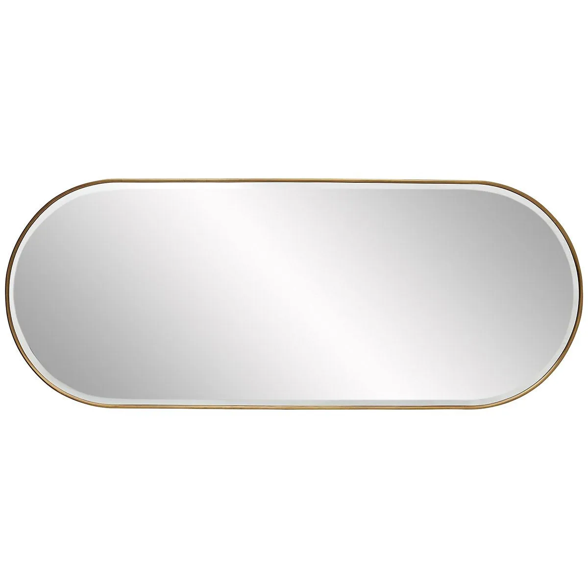 Arteriors Vaquero Mirror