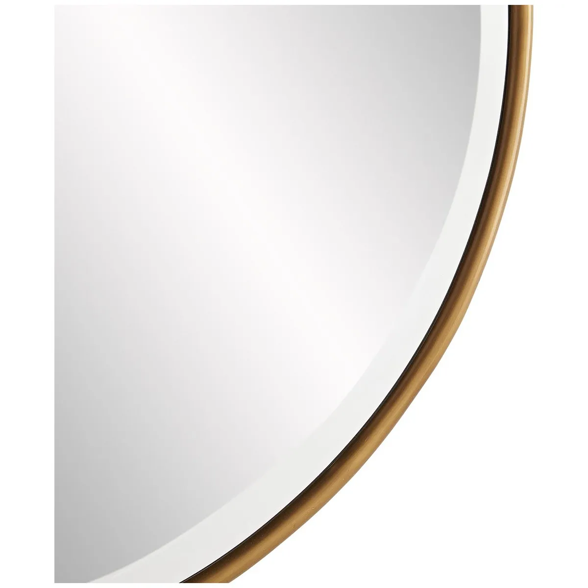 Arteriors Vaquero Mirror