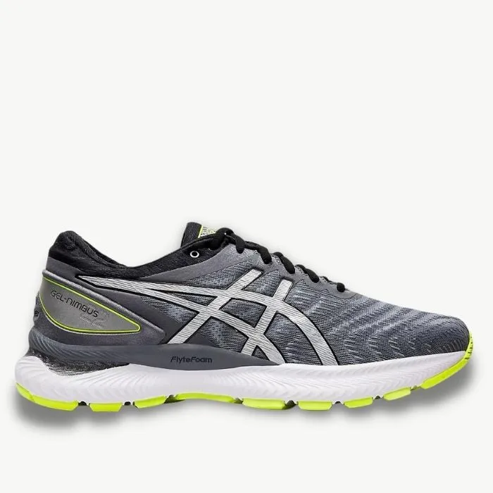 Asics Gel-Nimbus 22 Lite-Show Men's Running Shoes