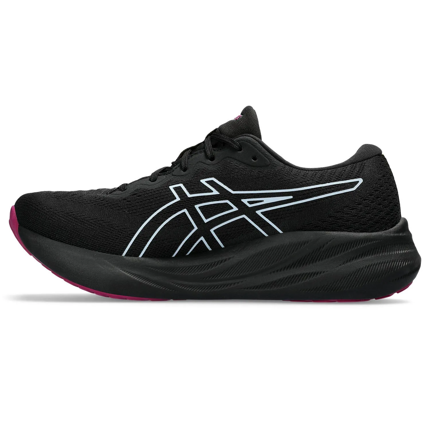 Asics Gel-Pulse 15 GTX Womens Running Shoes