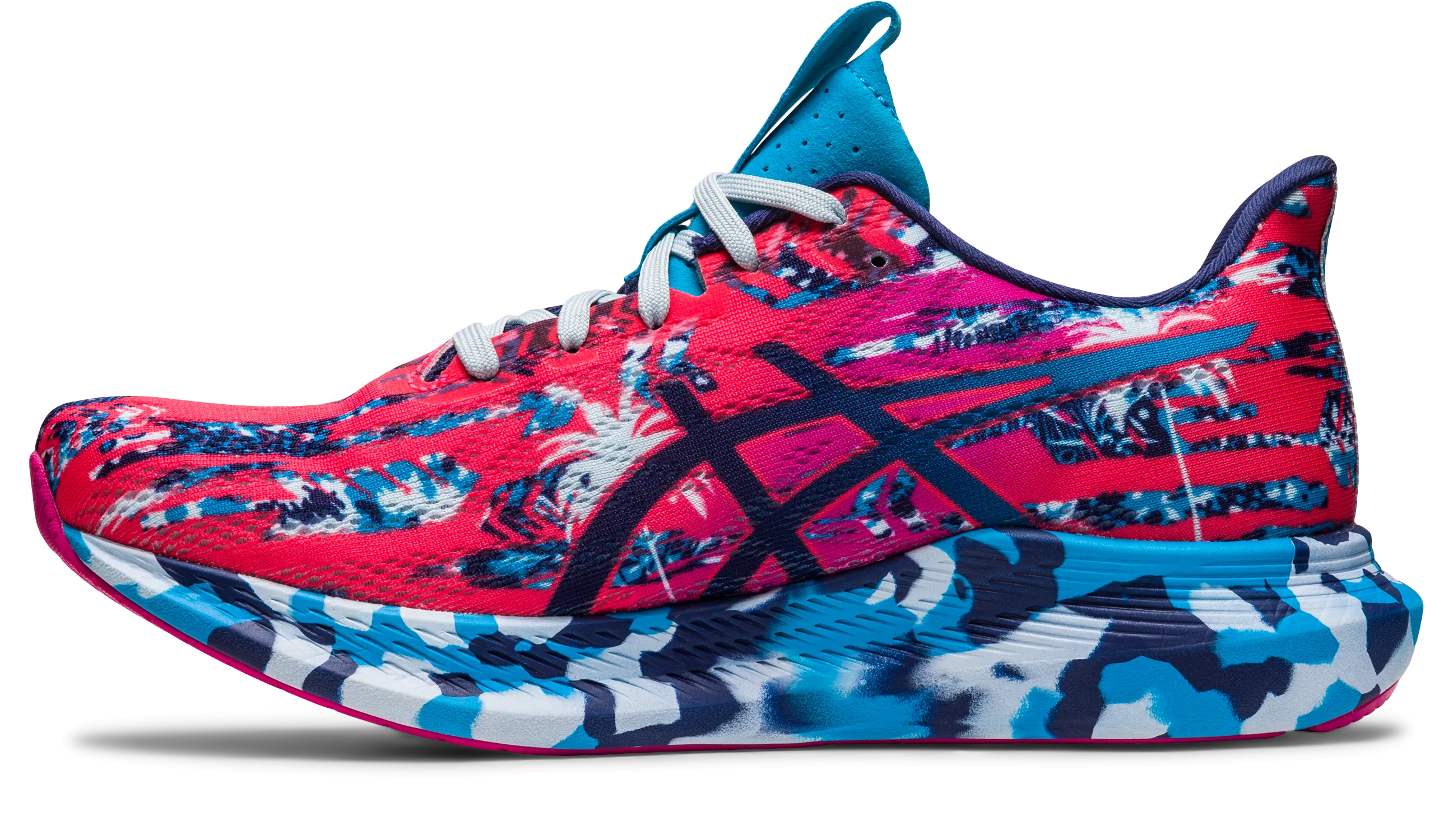 ASICS Women's Noosa Tri 14