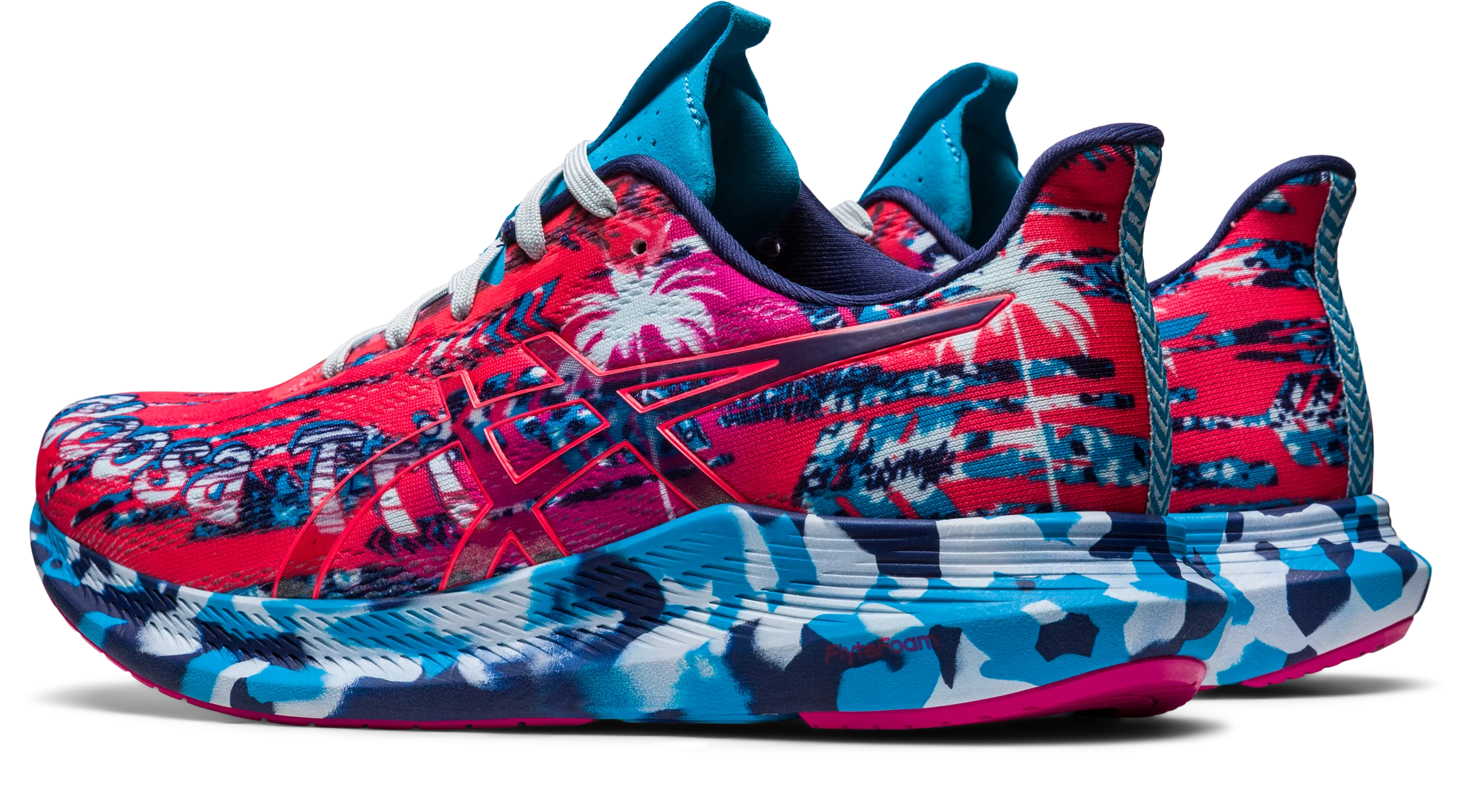 ASICS Women's Noosa Tri 14