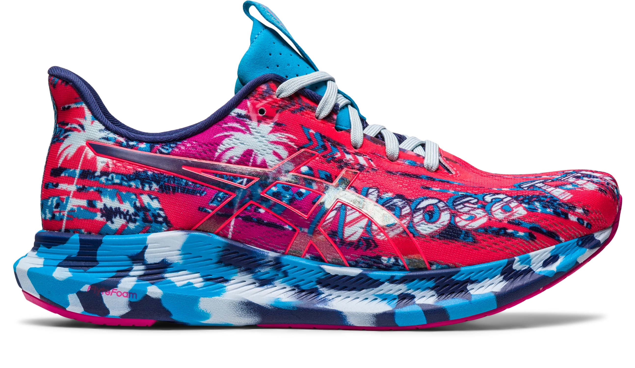 ASICS Women's Noosa Tri 14