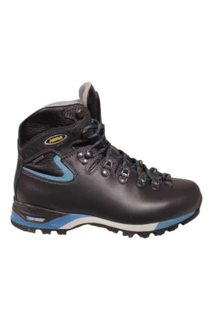 Asolo Women's Power Matic 200 EVO GV Boot