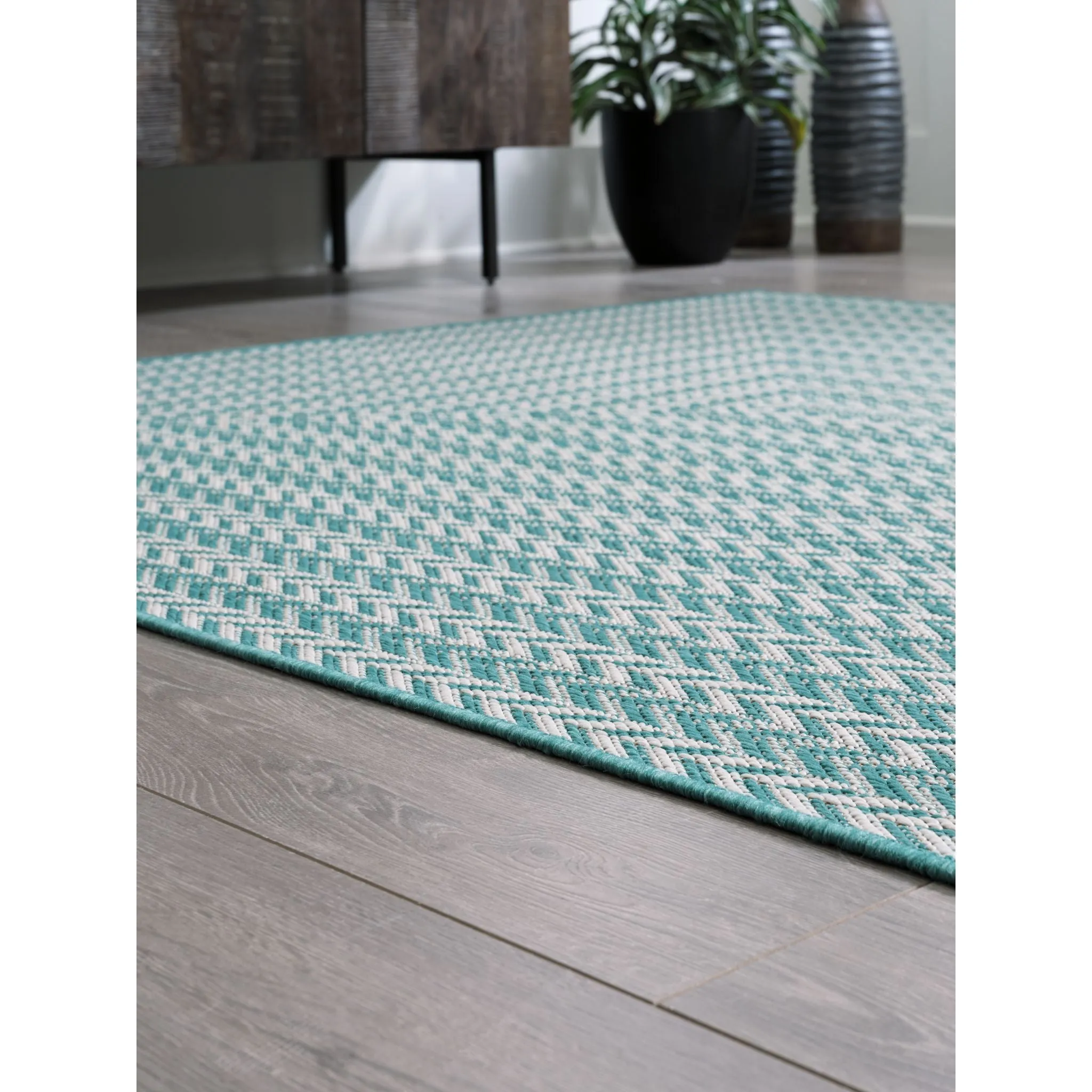 Atlow Area Rug