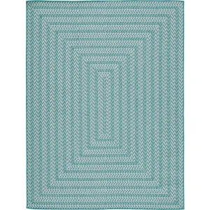 Atlow Area Rug