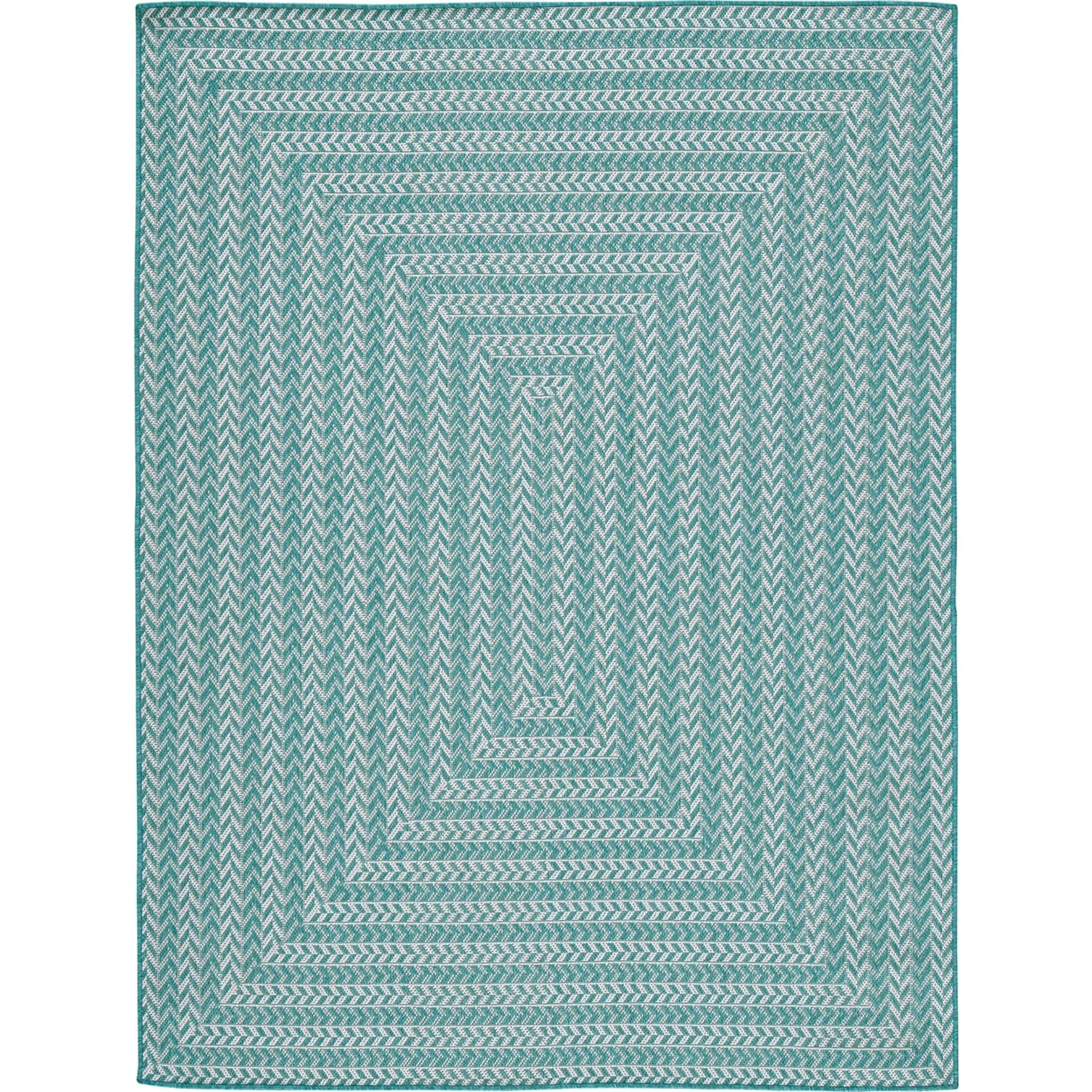 Atlow Area Rug