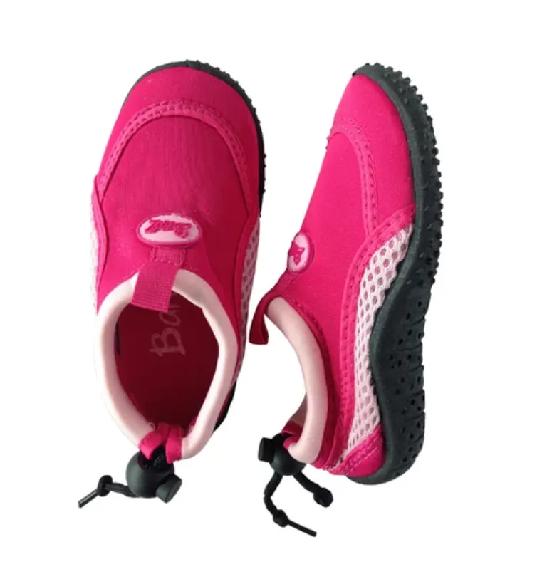 Banz® UV Swim Shoes