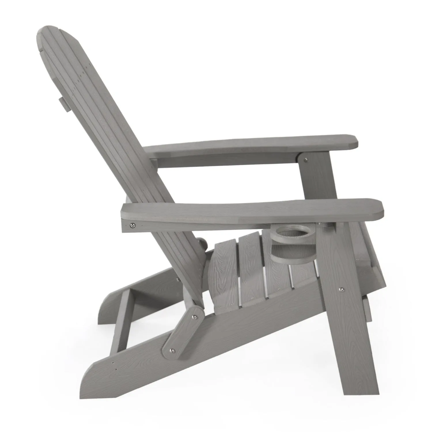 Bastian Adirondack Chair