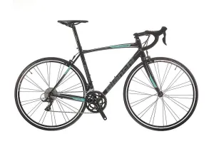 Bianchi Via Nirone Sora Road Bike