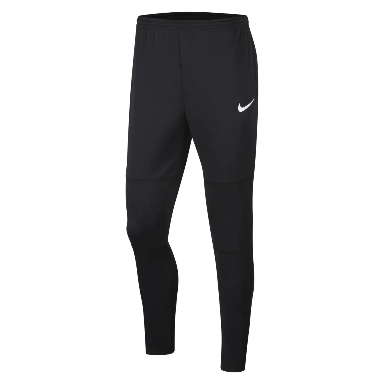 Blaby & Whetstone - Park 20 Tech Pant