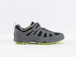 Bontrager SSR Multisport Shoes